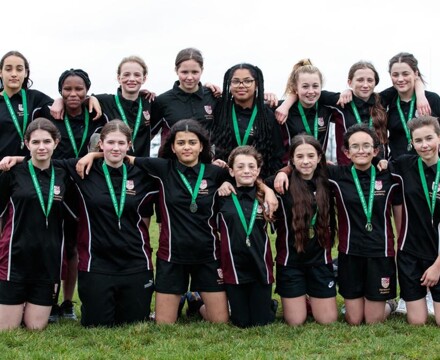 2023 04 Girls Rugby