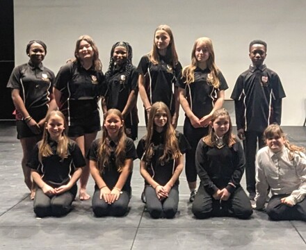 2023 04 House Dance 1