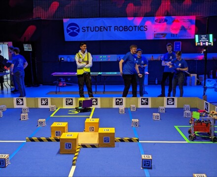 2023 04 Student Robotics 5
