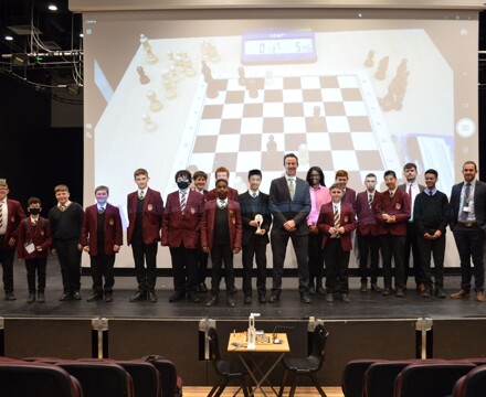 2023 05 Chess Final 0