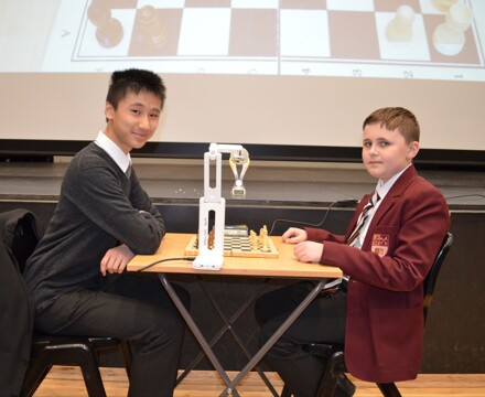 2023 05 Chess Final 1