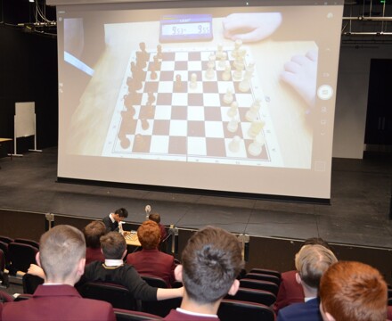 2023 05 Chess Final 2