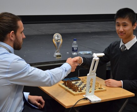 2023 05 Chess Final 7