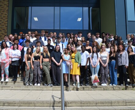 2023 06 Y13 Leavers