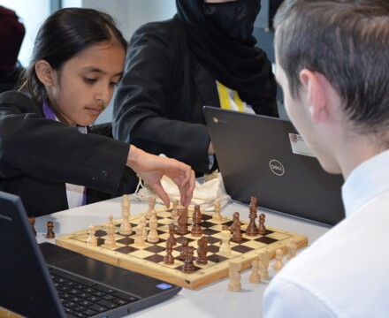 2023 07 Chess 7