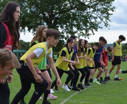 2023 07 Sports Day 2