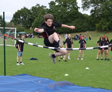 2023 07 Sports Day 3