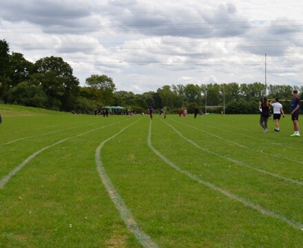 2023 07 Sports Day 4