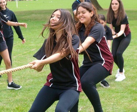 2023 07 Sports Day 13