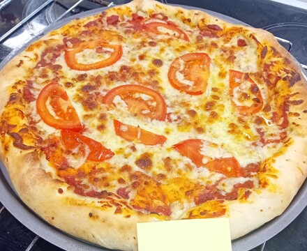 2023 10 Pizza 1