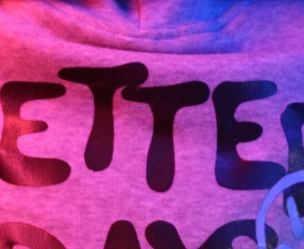 2024 01 Harvey Photo