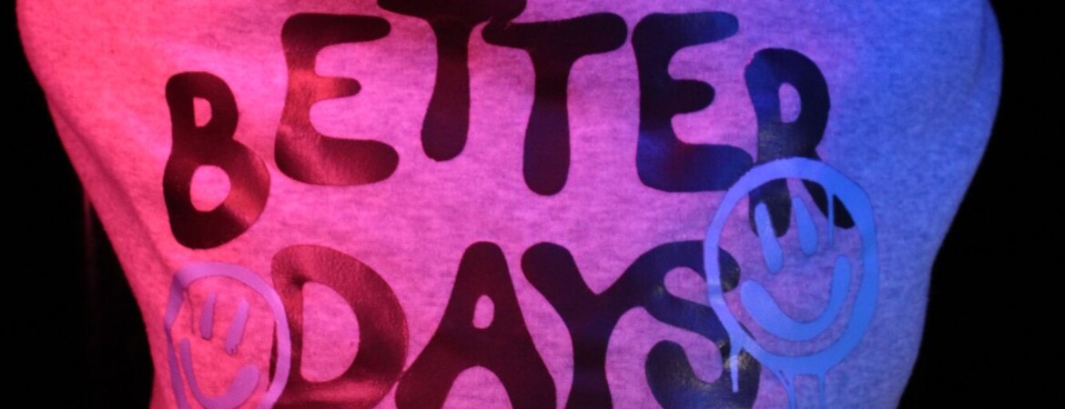 Blog Header Image