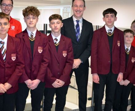 2024 01 Y8 Football Tournament 3  m