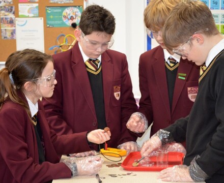 2024 01 Chemistry Club 2