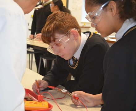 2024 01 Chemistry Club 3