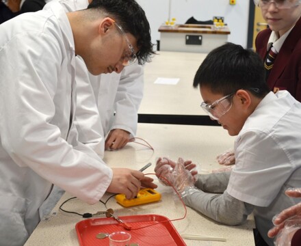 2024 01 Chemistry Club 4