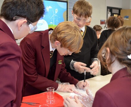 2024 01 Chemistry Club 5