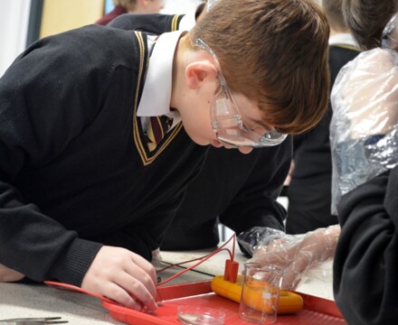 2024 01 Chemistry Club 6