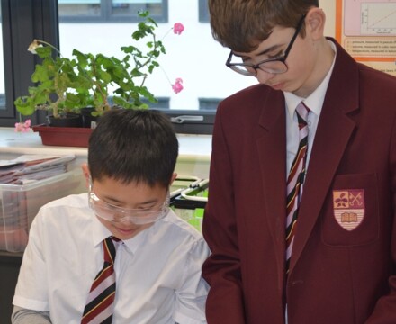 2024 01 Chemistry Club 7