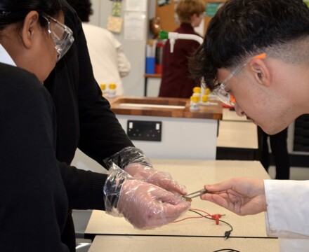 2024 01 Chemistry Club 8