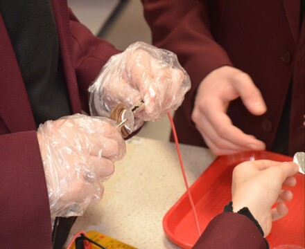 2024 01 Chemistry Club 9