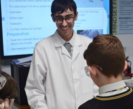 2024 01 Chemistry Club 10