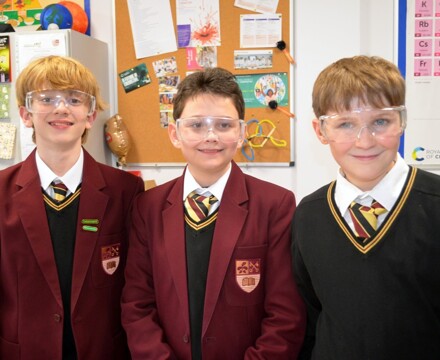 2024 01 Chemistry Club 11