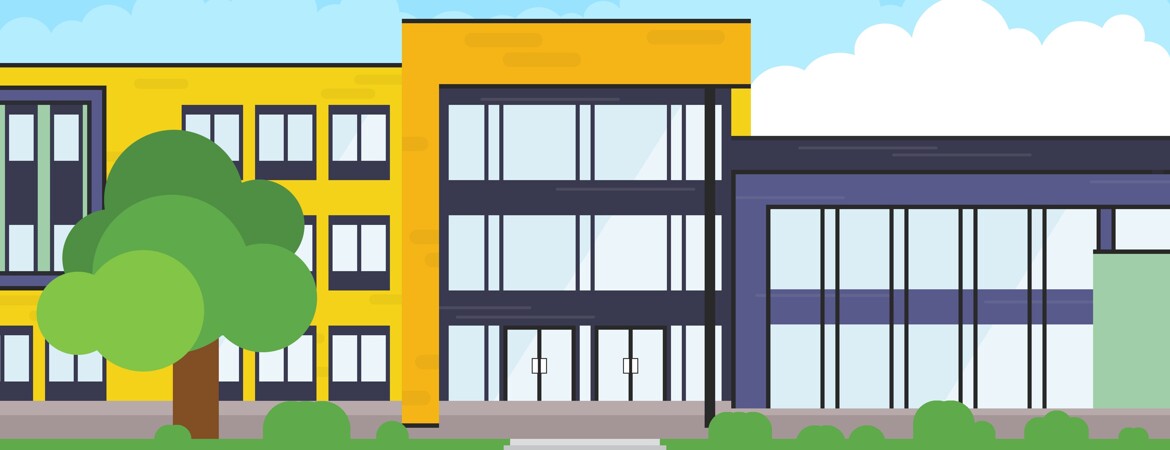 Blog Header Image