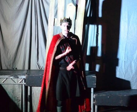 2024 03 Macbeth 1