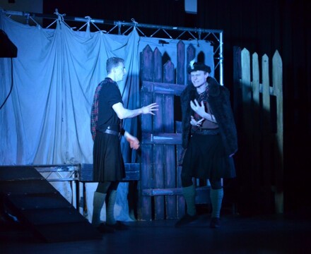 2024 03 Macbeth 2