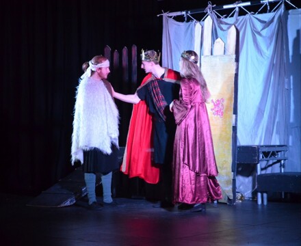 2024 03 Macbeth 3