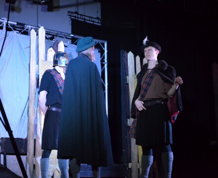 2024 03 Macbeth 4
