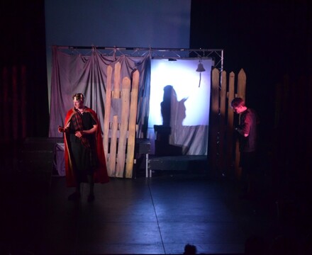 2024 03 Macbeth 5