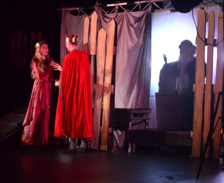 2024 03 Macbeth 6