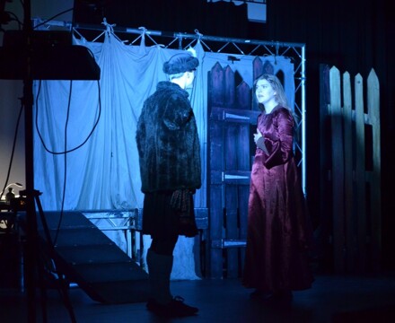 2024 03 Macbeth 7