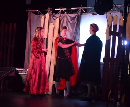 2024 03 Macbeth 8