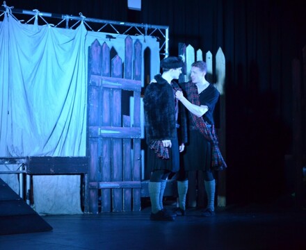 2024 03 Macbeth 9