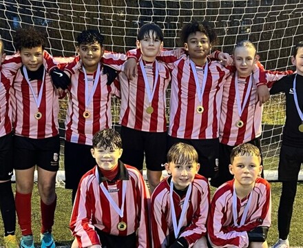 2024 02 Y7 District Tournament 1