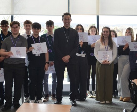 2024 04 Biology Olympiad  m