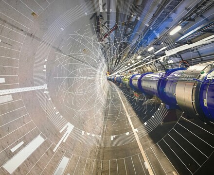 2024 04 CERN 7