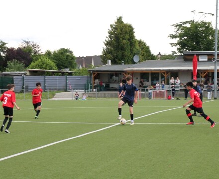 2024 06 Germany Extra 5