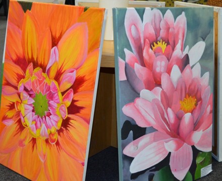 2024 06 Art Exhibition 15