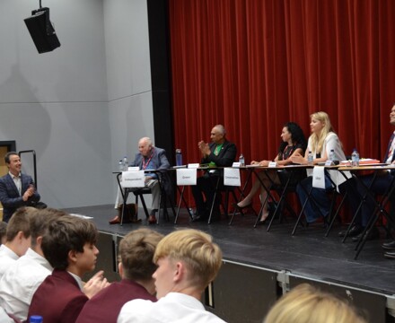 2024 06 Hustings 1