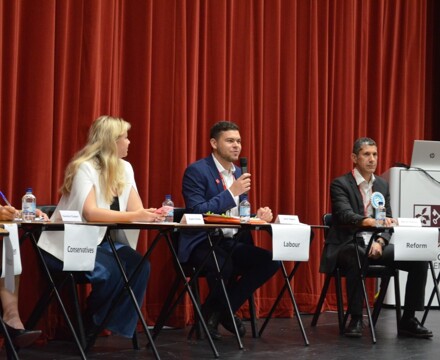 2024 06 Hustings 2