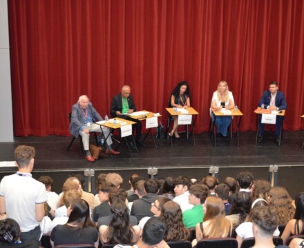 2024 06 Hustings 7