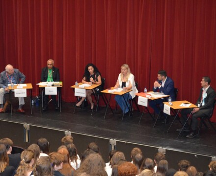 2024 06 Hustings 8