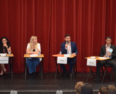 2024 06 Hustings 9