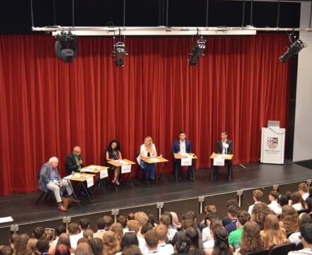 2024 06 Hustings 10