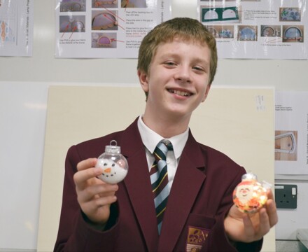 2024 12 Ornaments 5 m