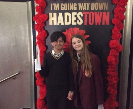 2025 03 Hadestown 1